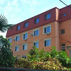 Batumi Hotel Отель Батуми