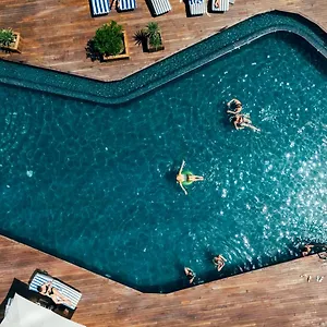 Hotel Radisson Blu Batumi