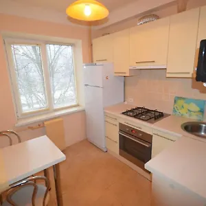 Otradny For 3 Гостевой дом Киев